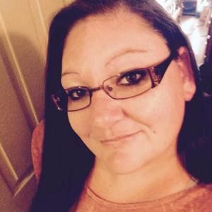 Meet your Posher, Stacy