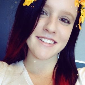 Meet your Posher, Toni