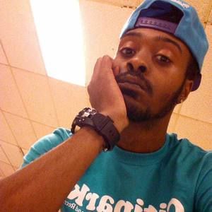 Meet your Posher, Hosea