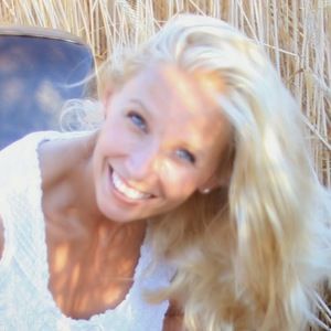 Meet your Posher, Buffy