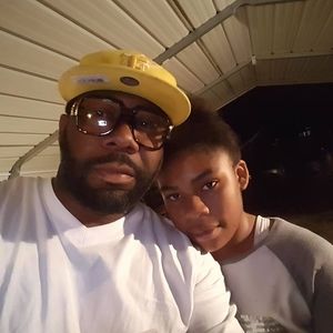 Meet your Posher, Rodney