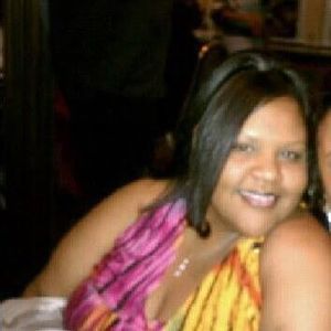 Meet your Posher, Kelli