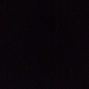 Meet your Posher, Caitlyn