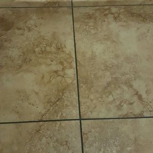 Meet your Posher, Marco