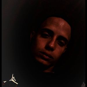 Meet your Posher, Jon