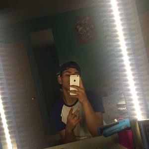 Meet your Posher, Bobby