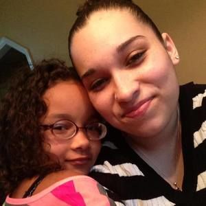 Meet your Posher, Paula