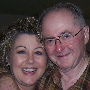 Meet your Posher, Vicki