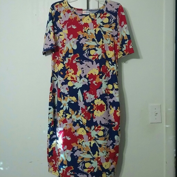 LLR Julia large.