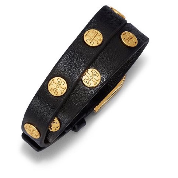 🌟 TORY BURCH BRACELET🌟OFFERS ACCEPTED❗️