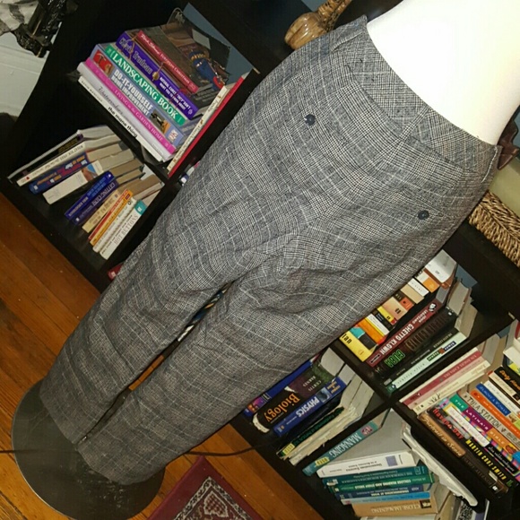 Pants - Picture 2 of 3