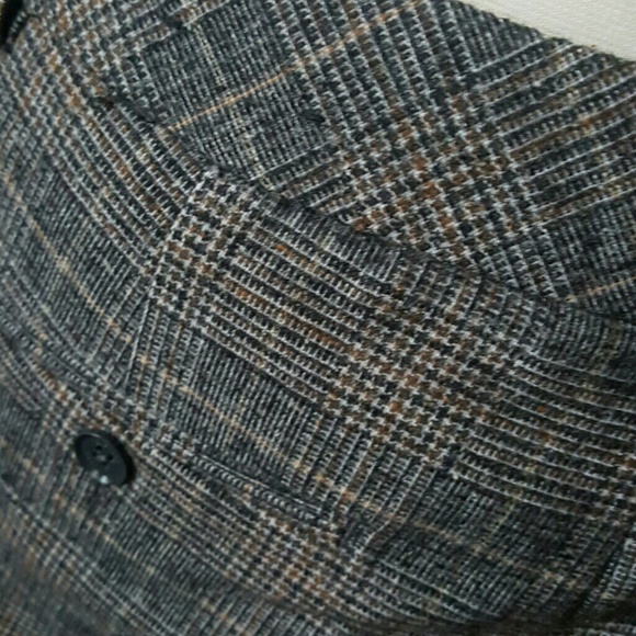 Pants - Picture 3 of 3