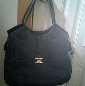 Guess bag
