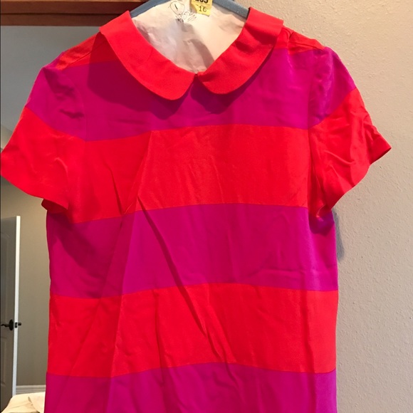 Authentic Kate Spade Blouse