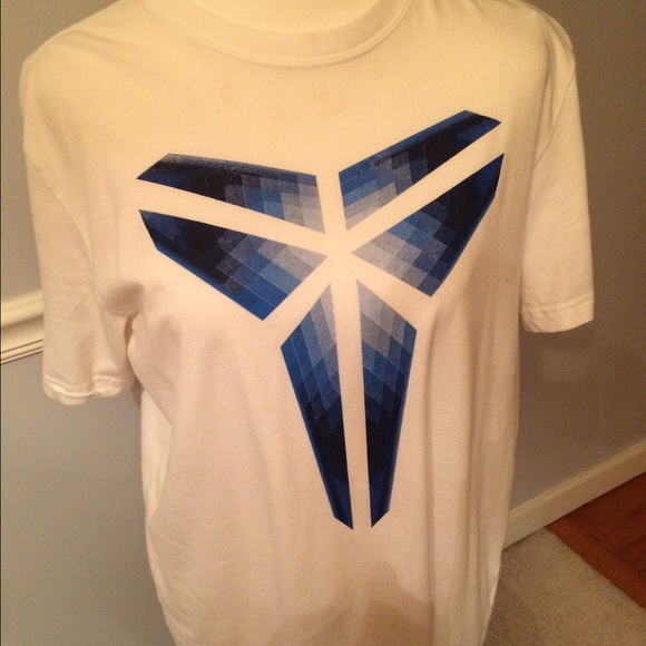 Nike Other - Nike. T shirt Large