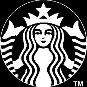 Meet your Posher, Landers