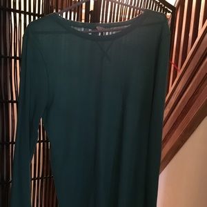 Under armour thermal