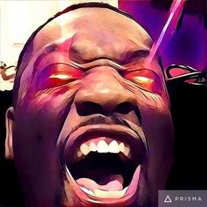 Meet your Posher, Todd