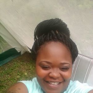 Meet your Posher, Bills