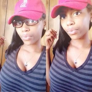 Meet your Posher, Zieteria