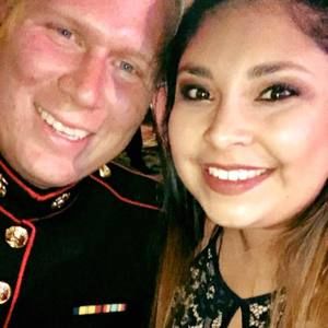 Meet your Posher, Marisa