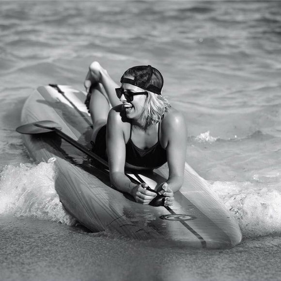 Meet your Posher, Molly - Picture 1 of 1