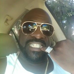 Meet your Posher, Willie