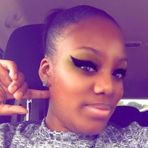 Meet your Posher, Libra