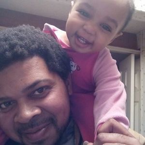 Meet your Posher, Josh