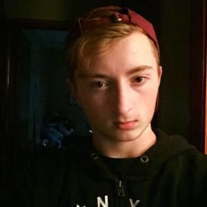 Meet your Posher, Kevin