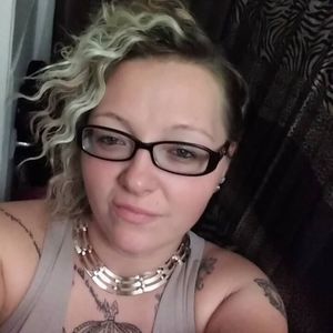 Meet your Posher, Karissa