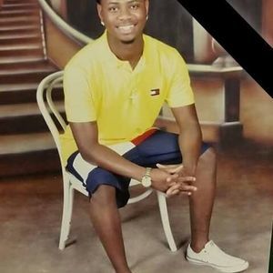 Meet your Posher, Willie