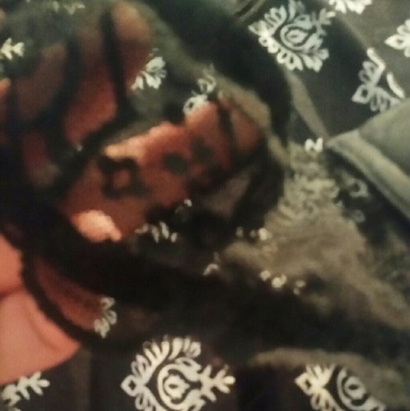 Vs bra - Picture 3 of 3