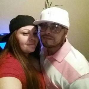 Meet your Posher, Darlene