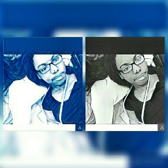 Meet your Posher, Siani