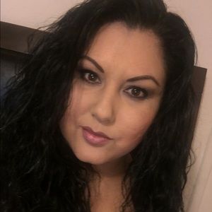 Meet your Posher, Mariana