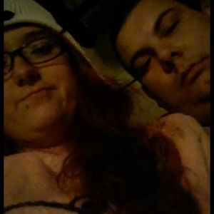 Meet your Posher, Max