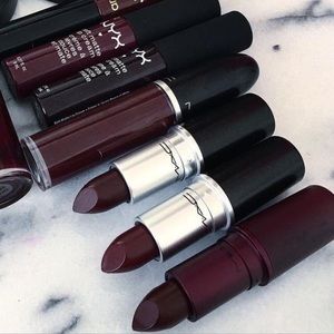 Meet your Posher, Chanell