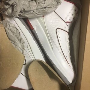 I have no more interest of collecting