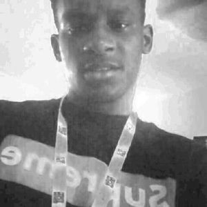 Meet your Posher, Sharif