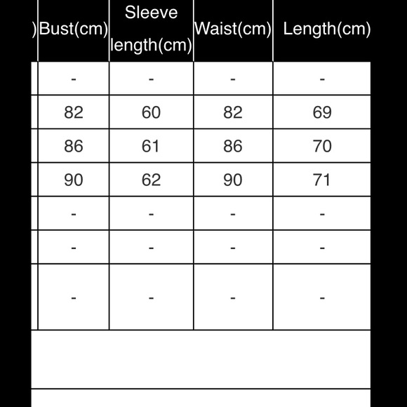 ✨1M left✨Soft Flowy Top - Picture 3 of 3