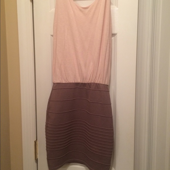 Charlutte Russe Dress - Picture 4 of 4