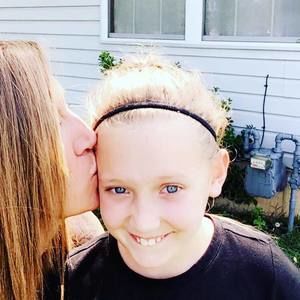 Meet your Posher, Charity