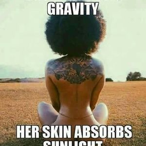 Meet your Posher, Noelle