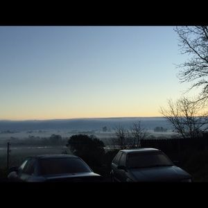 Meet your Posher, Adrian