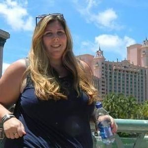 Meet your Posher, Aimee