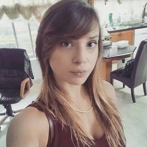 Meet your Posher, Noam