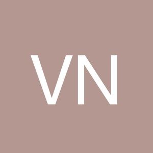 Meet your Posher, Vincent