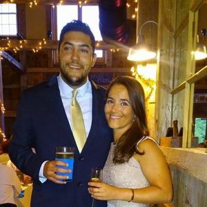 Meet your Posher, Celso