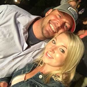 Meet your Posher, Tamra